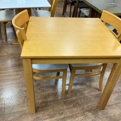 RYOBI リョービ WI-125 ウインチ 5㎜×21m【リライズ市川行徳店