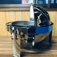 ET921番 ⭐️ロールカバー式チューフィングセット⭐️