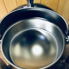 ET921番 ⭐️ロールカバー式チューフィングセット⭐️