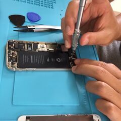 iphone出張修理、出張買取講習！全国からお問い合わせ頂いております。 − 埼玉県