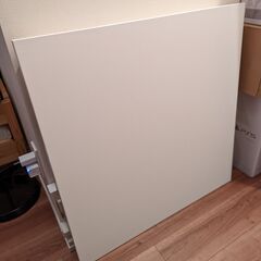 イケア テーブル メルトルプ  IKEA MELLTORP  7...