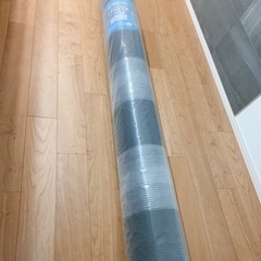 ＊人工芝　2m×5m 芝高30mm＊