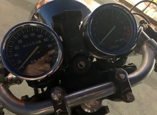 z400fx z400j