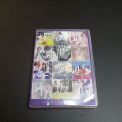 ALL MV COLLECTION〜あの時の彼女たち〜 [DVD...