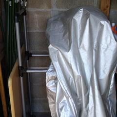 スタッドレスホイール付き195/65R/15※値段、受取場所、相談可