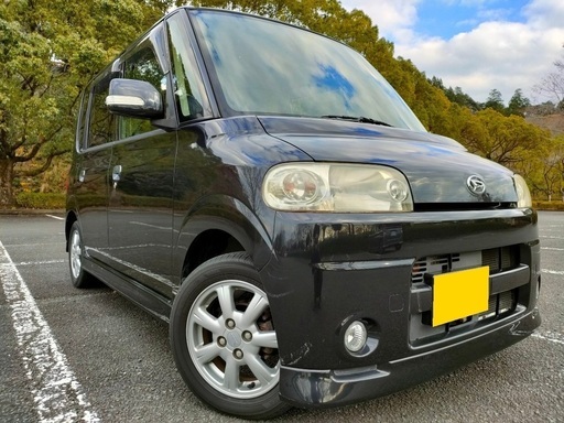 完売 8万キロ 事故無し 車検2年 アウディtt 外国自動車本体 Revista Universuljuridic Ro