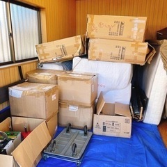 ソファベッド　ソファ　ベッド　２段式　３台