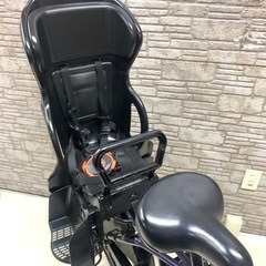 クリスマスSALE 東京23区配達無料 新基準 Panasonic パナソニック 