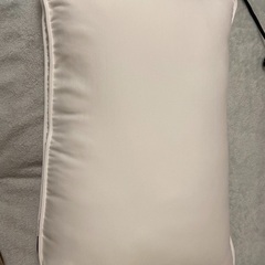 ホテルスタイルまくら　標準(Nホテル2) 枕