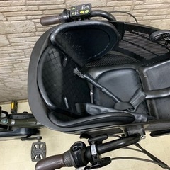 ワニワニさん専用年末SALE 東京23区配達無料 新基準 ヤマハ パスkiss mini
