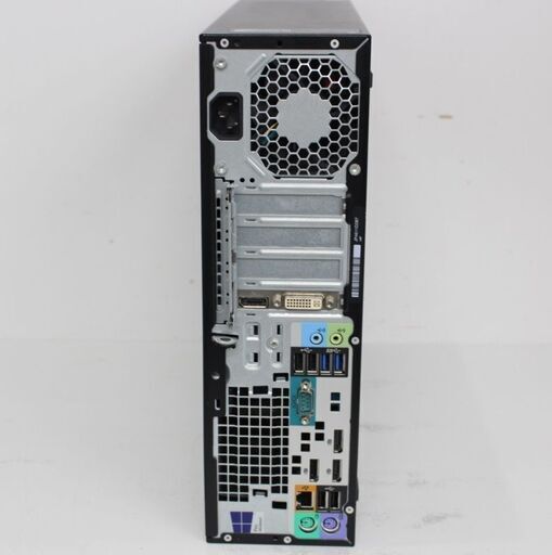 日本製 Z230改 QuadCore SSD HDD Win10Pro | noonanwaste.com