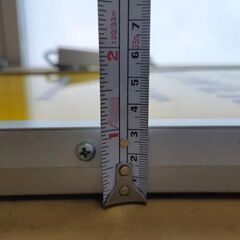 ビール看板 beer