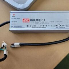 ビール看板 beer