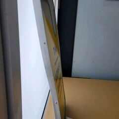 ビール看板 beer