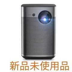 GIMIの中古が安い!激安で譲ります・無料であげます|ジモティー
