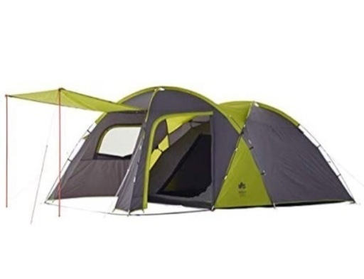 ロゴス(LOGOS) ROSY ドゥーブルXL-BJ 71805561 