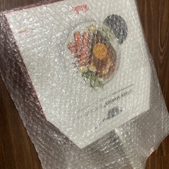 fissler フィスラー　クリスピープレミアム 28cm