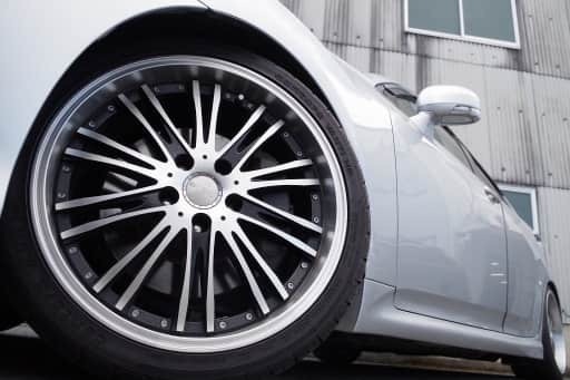 カスタム済み 高級セダン 3292shonan 茅ケ崎のクラウンの中古車 ジモティー