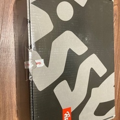 fissler フィスラー　超高圧　圧力鍋