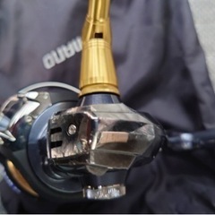 新品 業務用ストーブ 温風FFストーブ FF-B110C 木造29畳コンクリ45畳