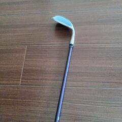 レディースゴルフクラブオノフ58