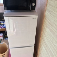 取引き中です。