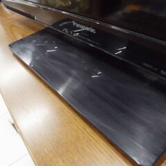 液晶テレビ パナソニック 37型 TH-L37C3 2011年製 37インチ Panasonic 