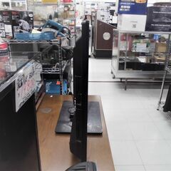 液晶テレビ パナソニック 37型 TH-L37C3 2011年製 37インチ Panasonic