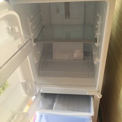 取引き中です。