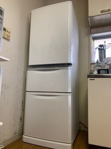 81LMR-C34E-W(10/2020購入)保証書付き