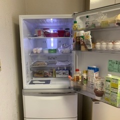 81LMR-C34E-W(10/2020購入)保証書付き