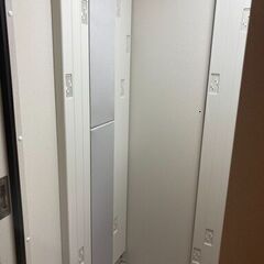 アビテックス　DR-35 0.8畳 防音室 YAMAHA