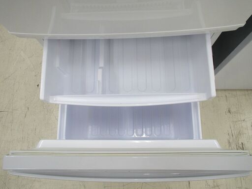 ID:G986171 シャープ 2ドア冷凍冷蔵庫137L