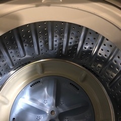 コイン式洗濯乾燥機　2020年