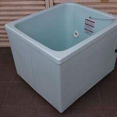 広島市内配達無料 B161○リンナイ○風呂釜 バランス釜 RBF-ASBN-FX-L-T 