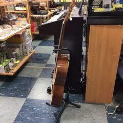 ARANJUEZ　クラッシックギター（NO・720）2000年製