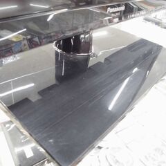 液晶テレビ パナソニック 24型 TH-L24C6 2013年製 24インチ Panasonic ブラック 苫小牧西店