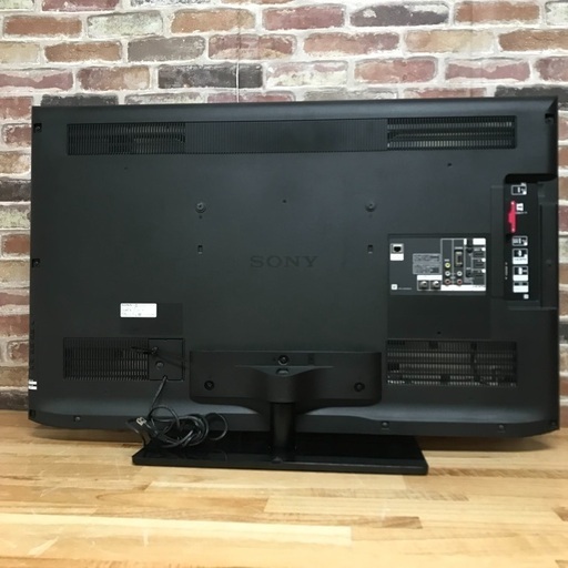 即日受渡❣️SONY40型ブラビアHDMI4映画鑑賞最適❗️20000円❗️