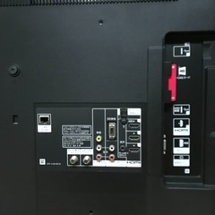 即日受渡❣️SONY40型ブラビアHDMI4映画鑑賞最適❗️20000円❗️