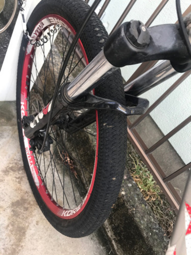 初心者向け】マウンテンバイクのおすすめモデル8選 | キャンプ