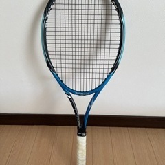 【ネット決済】テニスラケット　ミズノ　C-TOUR290 G1 ...