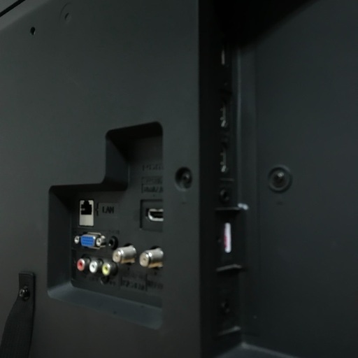 即日受渡❣️日立40型臨場感あふれるサウンド効果を楽しめます