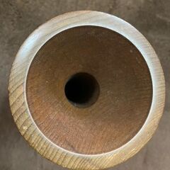 値下げ！鼓・昭和新作・芸術品　桜に鳴子金蒔絵