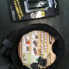 【中古ロードバイク】ブリジストン  ANCHOR CA700