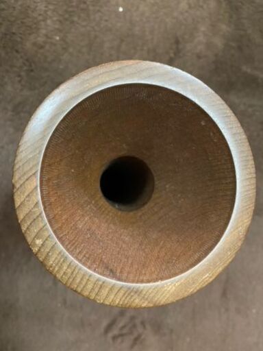 桜に鳴子金蒔絵 送料無料 鼓 激レアー 和楽器 邦楽