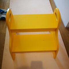 Trogenの中古が安い 激安で譲ります 無料であげます ジモティー