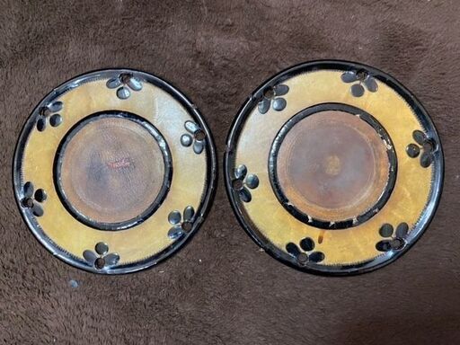 18万円！桜に鳴子金蒔絵 送料無料 芸術品 鼓 激レアー 和