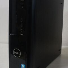 DELL Vostro 3800 Core i3-4130 3....