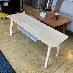 リーサボーの中古が安い!激安で譲ります・無料であげます(2ページ目