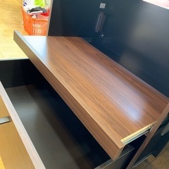 ⭐️日本製⭐️GART キッチンカウンター コルク モダンStyle 大川家具 